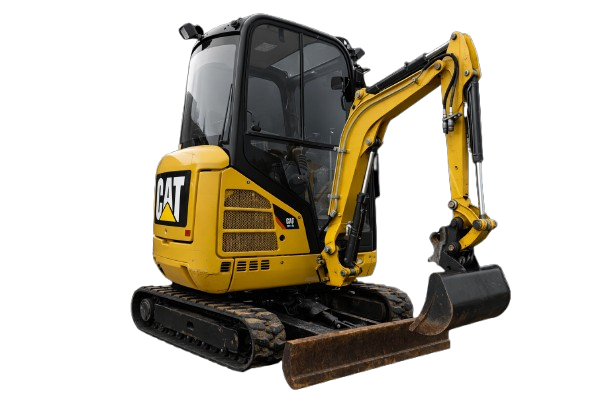 9e293808 d05e 4ab1 90dd cf00e86fd854 removebg preview