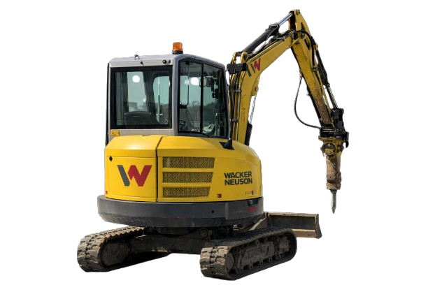 ae7a5248 c01a 4433 88ee 59f7abaabd30 removebg preview