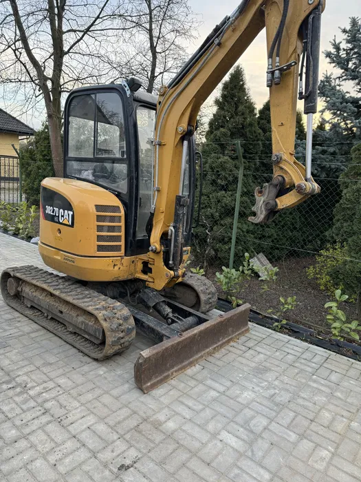 image (13) image (13)