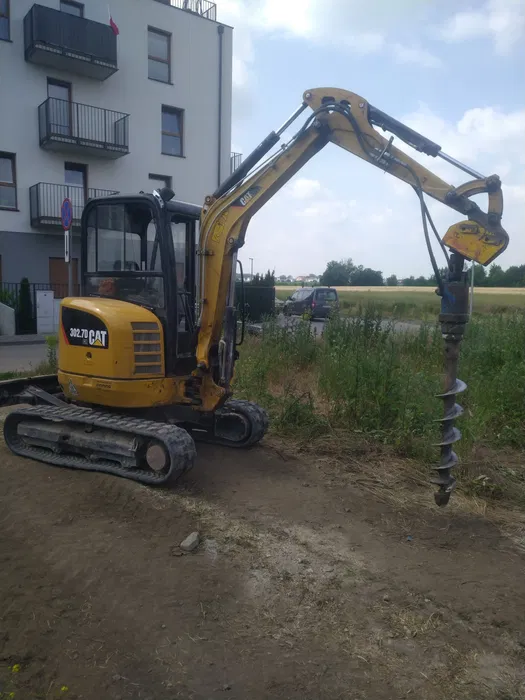 image (37) image (37)